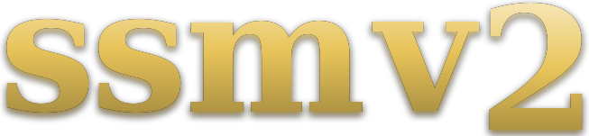 ssmv2 logo