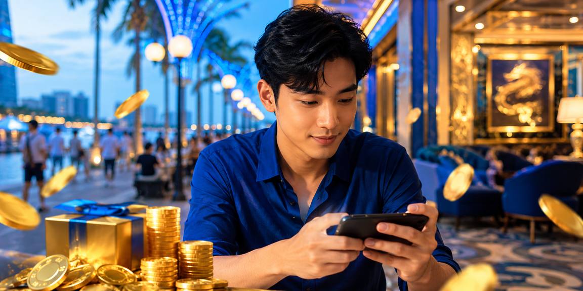 ssmv2 casino app visual