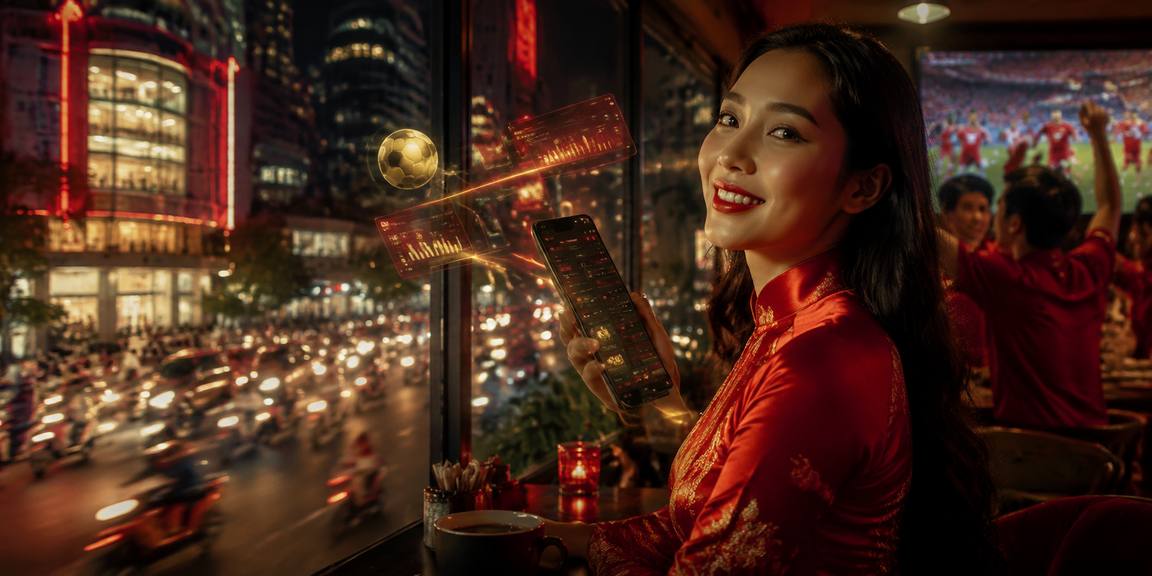 ssmv2 Hướng Dẫn Tài Khoản