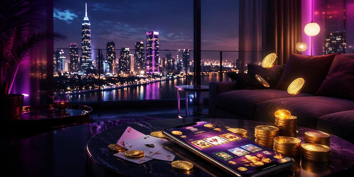 ssmv2 Viettel Money Bắn Cá