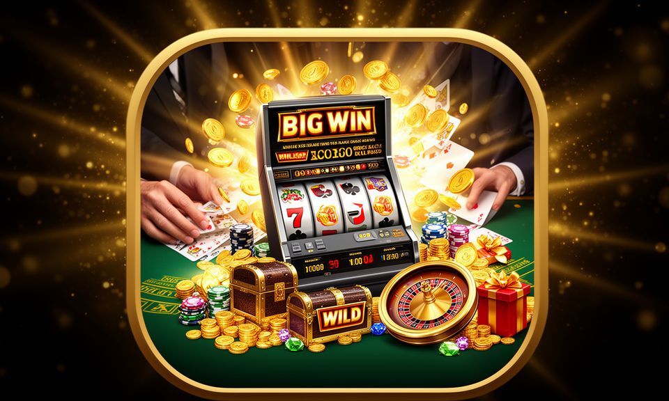 ssmv2 Chúng tôi xây dựng sân chơi này cho người Việt