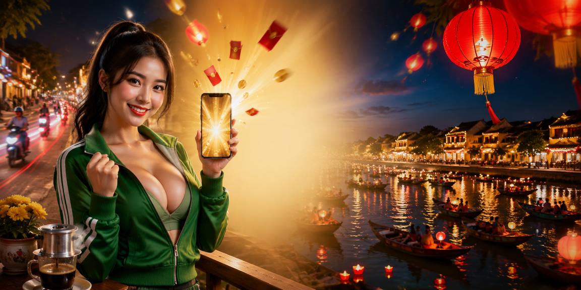 ssmv2 Sảnh Crash Ngay – vòng chơi nhanh, kết quả tức thì