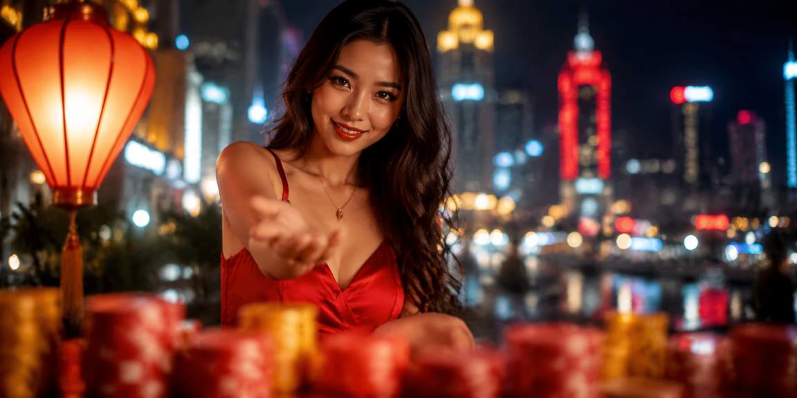 ssmv2 Tìm câu trả lời nhanh về tài khoản và ví điện tử